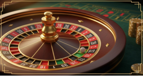 《妈妈的朋友》电影海报